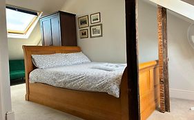 Castle Room